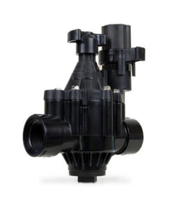 VAN ĐIỆN TỪ 100 PGA RAINBIRD