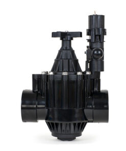 VAN ĐIỆN TỪ 200 PGA RAINBIRD