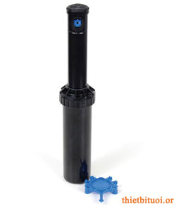 Đầu phun rotor 3500 Rain Bird- vòi tưới rotor 3500 Rain Bird