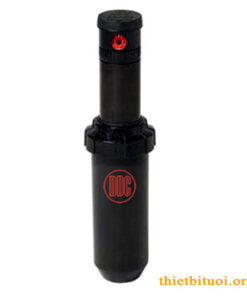 Bình tưới rotor T1 - Vòi tưới xoay Rotor T1