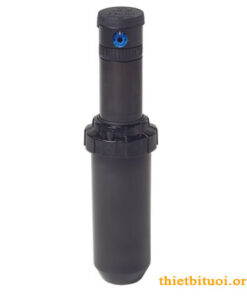 Bình tưới Rotor T3