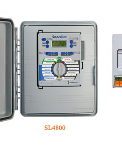 BỘ ĐIỀU KHIỂN SL4800 - BỘ ĐIỀU KHIỂN WEATHERMATIC