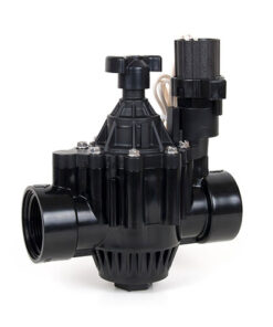 VAN ĐIỆN TỪ 150 PGA RAINBIRD
