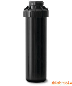 Vòi phun Rotor 5000 Rain Bird