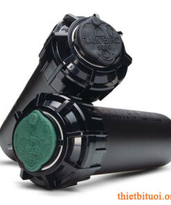 Vòi phun Rotor 5004, Béc phun Rotor 5004, Béc tưới Rotor 5004