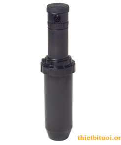 Vòi phun xoay rotor CT70