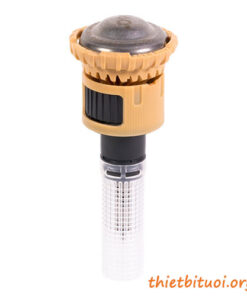 Vòi tưới Rotary RainBird R VAN 18-360