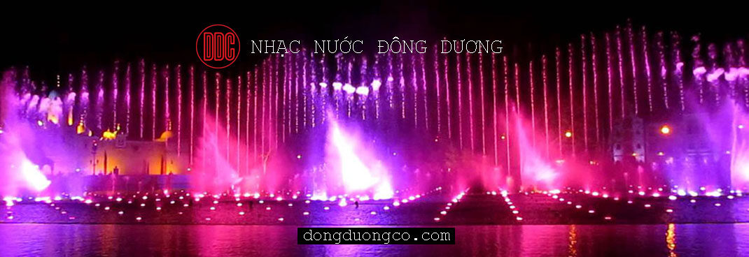Hệ thống tưới tự động, thiết bị tưới nhỏ giọt, tưới phun mưa, tưới tự động, thiếtt kế thi công lắp đặt hệ thống tưới cảnh quan sân vườn